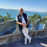 ,   Sergey, 71 ,   ,   