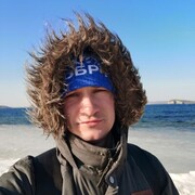  --,   Vnebe, 32 ,   ,   