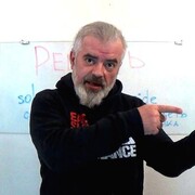 ���������� ������ ��������, ���� ������� �������, 49 ���, ������������ ��� ����� � ���������