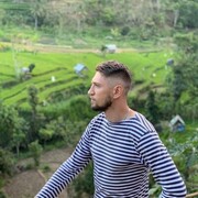 ���������� ��������, ���� ������� ������, 39 ���, ������������ ��� ������, ����� � ���������