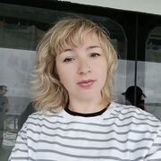 ���������� �����������, ���� ������� �������, 45 ���, ������������ ��� ����� � ���������, c�������� ���������