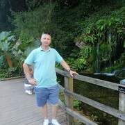  ,   Pavel, 31 ,   ,   