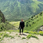 ���������� ���������, ���� ������� Alex, 43 ����, ������������ ��� ������, ����� � ���������