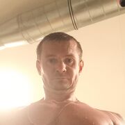 ���������� ������, ���� ������� �������, 43 ����, ������������ ��� ������, ����� � ���������