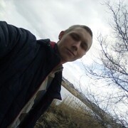  ,   , 27 ,   ,   , c , 