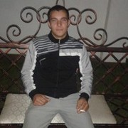  ,  , 32