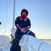 ���������� �����-���������, ���� ������� ������, 26 ���, ������������ ��� ������, ����� � ���������, c�������� ���������