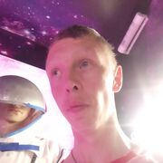 ���������� ������, ���� ������� ������, 37 ���, ������������ ��� ������, ����� � ���������