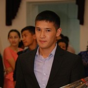 ���������� ������, ���� ������� �����, 34 ����, ������������ ��� ������, ����� � ���������, c�������� ���������