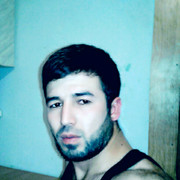  ,   Bakha, 35 ,   