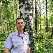 ���������� ������ ��������, ���� ������� �����, 45 ���, ������������ ��� ����� � ���������, c�������� ���������