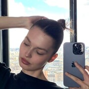 ���������� ����-���, ���� ������� Eva, 28 ���, ������������ ��� ������, ����� � ���������