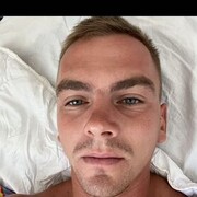  ,   Stanislav, 29 ,   ,   