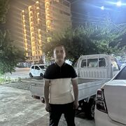  ,  Abdumalik, 25