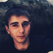  ,   , 32 ,   