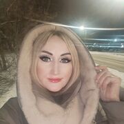 ���������� ������, ���� ������� �������, 50 ���, ������������ ��� c�������� ���������