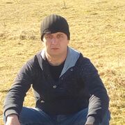 ���������� �����������, ���� ������� Sarmat, 40 ���, ������������ ��� ������, ����� � ���������