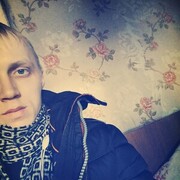 ���������� �����, ���� ������� ������, 26 ���, ������������ ��� ������, ����� � ���������, c�������� ���������