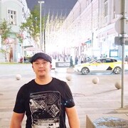  ,   Ramil, 43 ,   ,   