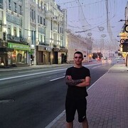 ���������� ��������������, ���� ����� ������, 24 ����, ������������ ��� ������, ����� � ���������, c�������� ���������