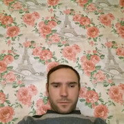  ,   , 43 ,   ,   , c , 