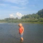  ,   , 63 ,   ,   , c 