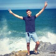 ���������� �����-���������, ���� ������� ����, 43 ����, ������������ ��� ����� � ���������, c�������� ���������