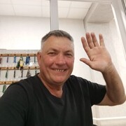  ,   , 54 ,   c 