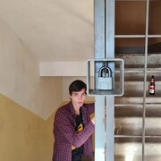  ,   , 23 ,   ,   