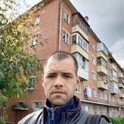 ���������� ��������, ���� ������� �����, 46 ���, ������������ ��� ������, ����� � ���������, c�������� ���������