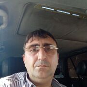  ,   Artur, 41 ,   ,   , c , 
