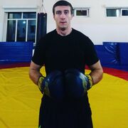  --,   , 30 ,   ,   