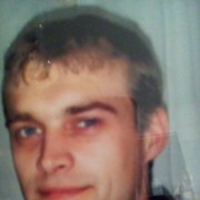 ���������� ��������, ������� �������, 38