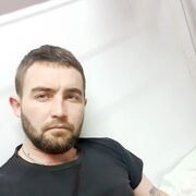  ,   , 35 ,   , c , 