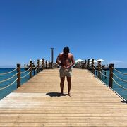  ,   Alex, 44 ,   ,   