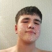 ���������� ������, ���� ����� ����, 22 ����, ������������ ��� ������, ����� � ���������