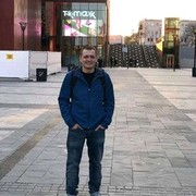  Warszawa,   Evgeniysmaga, 41 ,   ,   , c 