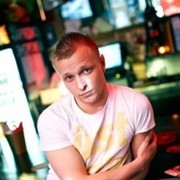 ���������� �������, ���� ������� ����������, 30 ���, ������������ ��� ������