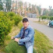  ,   , 55 ,   c 
