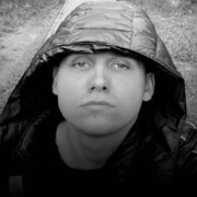  ,   , 22 ,   ,   , c , 