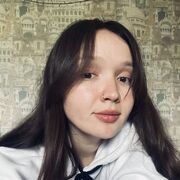  ,  , 30
