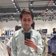 ���������� ������, ���� ������� Vijay, 30 ���, ������������ ��� ������, ����� � ���������