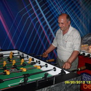  ,   , 58 ,     , c 