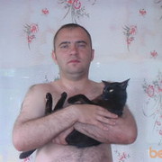  ,  Denis, 48