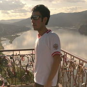  ,   Misha, 36 ,   ,   , c 