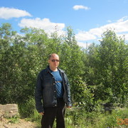  ,   , 58 ,   ,   , c 