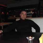 ���������� ������, ���� ������� �������, 55 ���, ������������ ��� ������, ����� � ���������, c�������� ���������