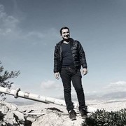  ,   Gura, 35 ,   ,   , c 