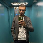 ���������� ������, ���� ������� ������, 27 ���, ������������ ��� ������, ����� � ���������