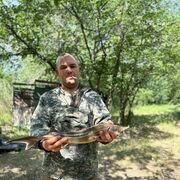 ���������� ���������, ���� ������� �������, 26 ���, ������������ ��� ����� � ���������, c�������� ���������